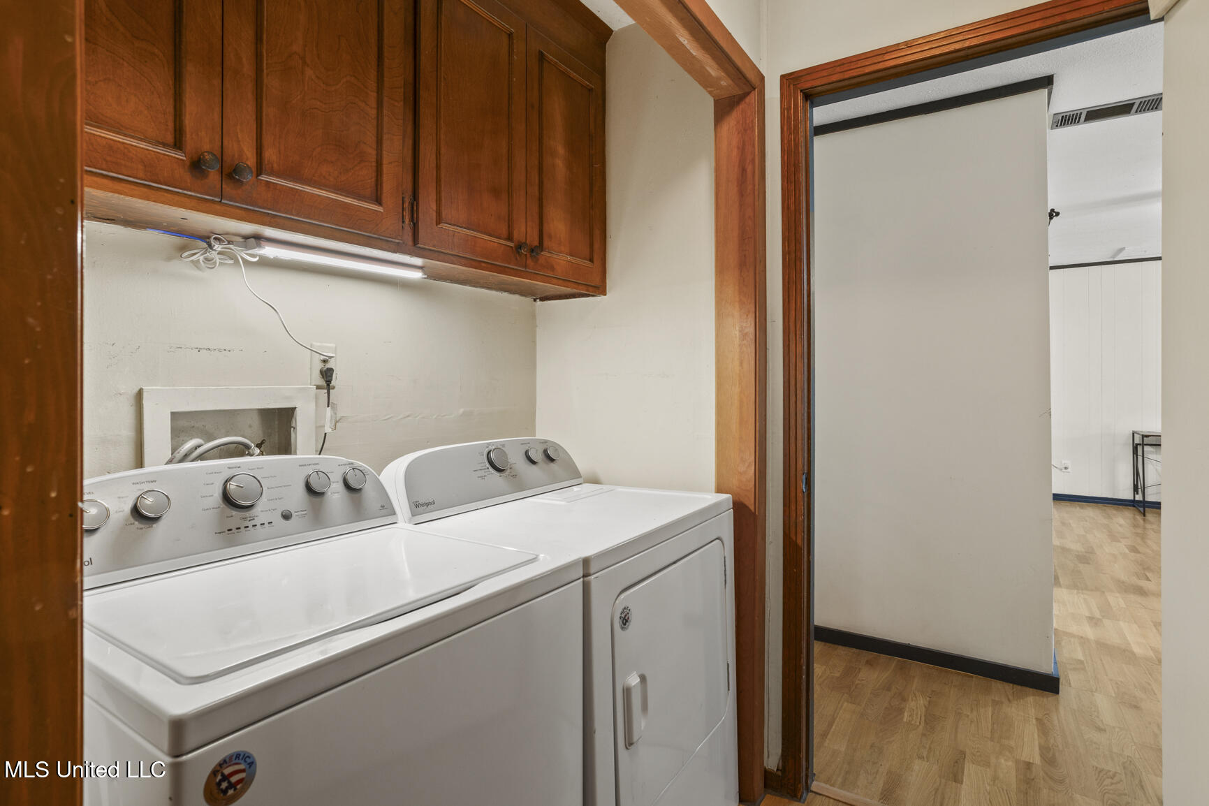 1405 Riverwood Drive Property Photo 23