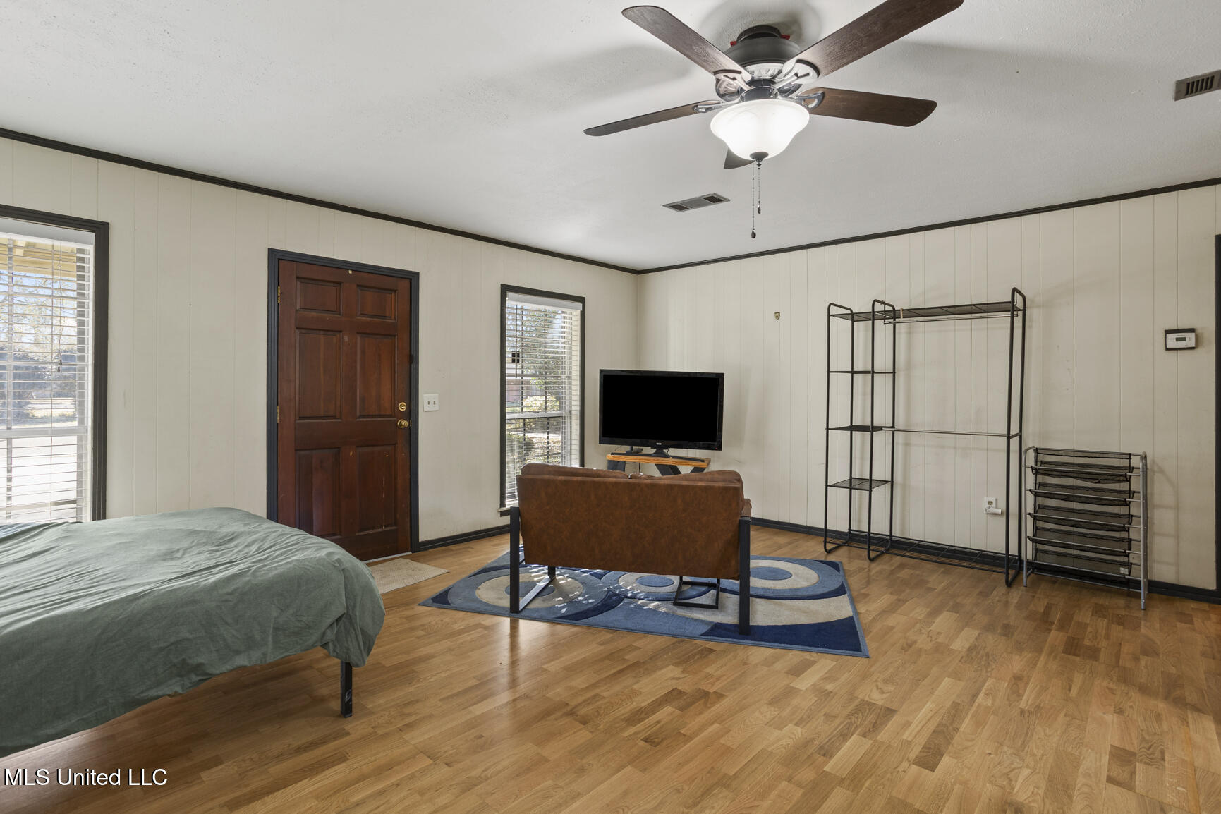 1405 Riverwood Drive Property Photo 25