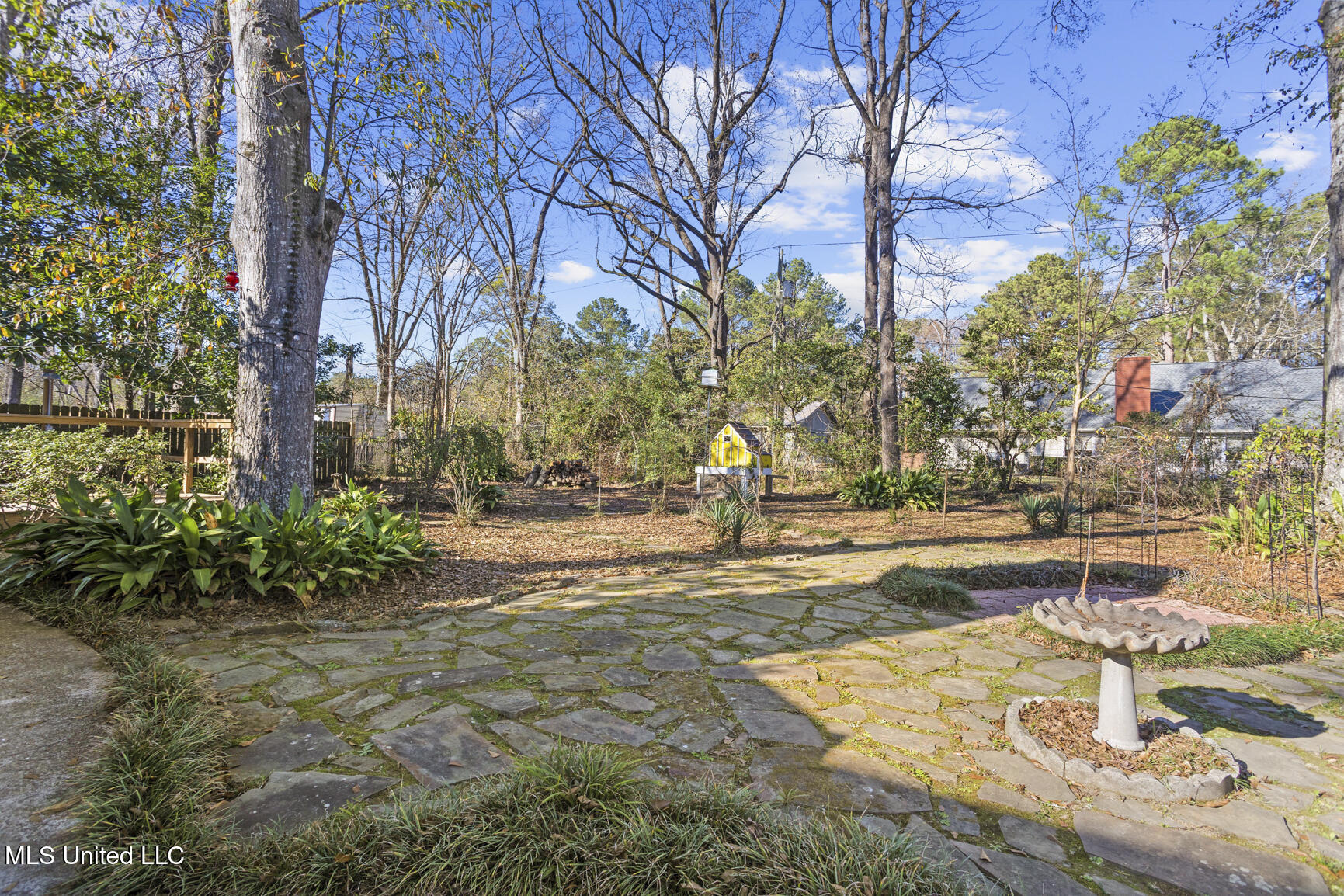 1405 Riverwood Drive Property Photo 33