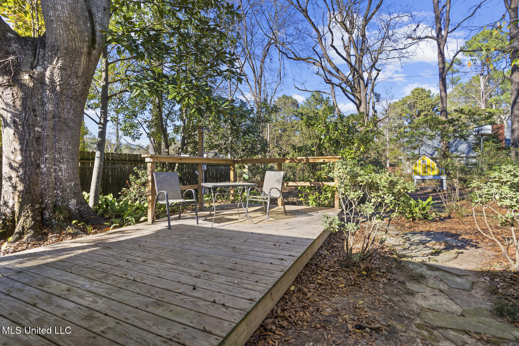 1405 Riverwood Drive Property Photo 34
