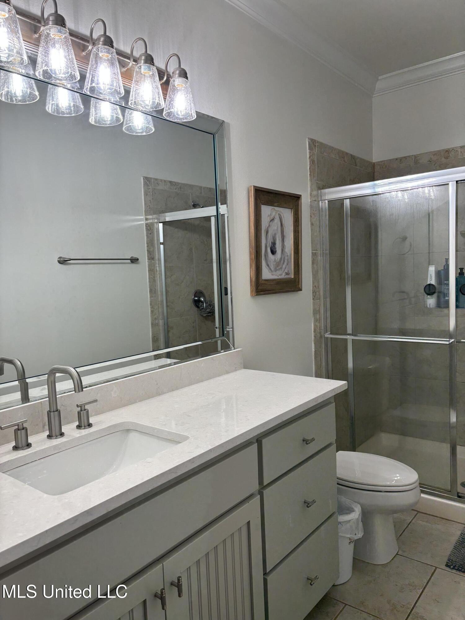 216 Carre Court Property Photo 12