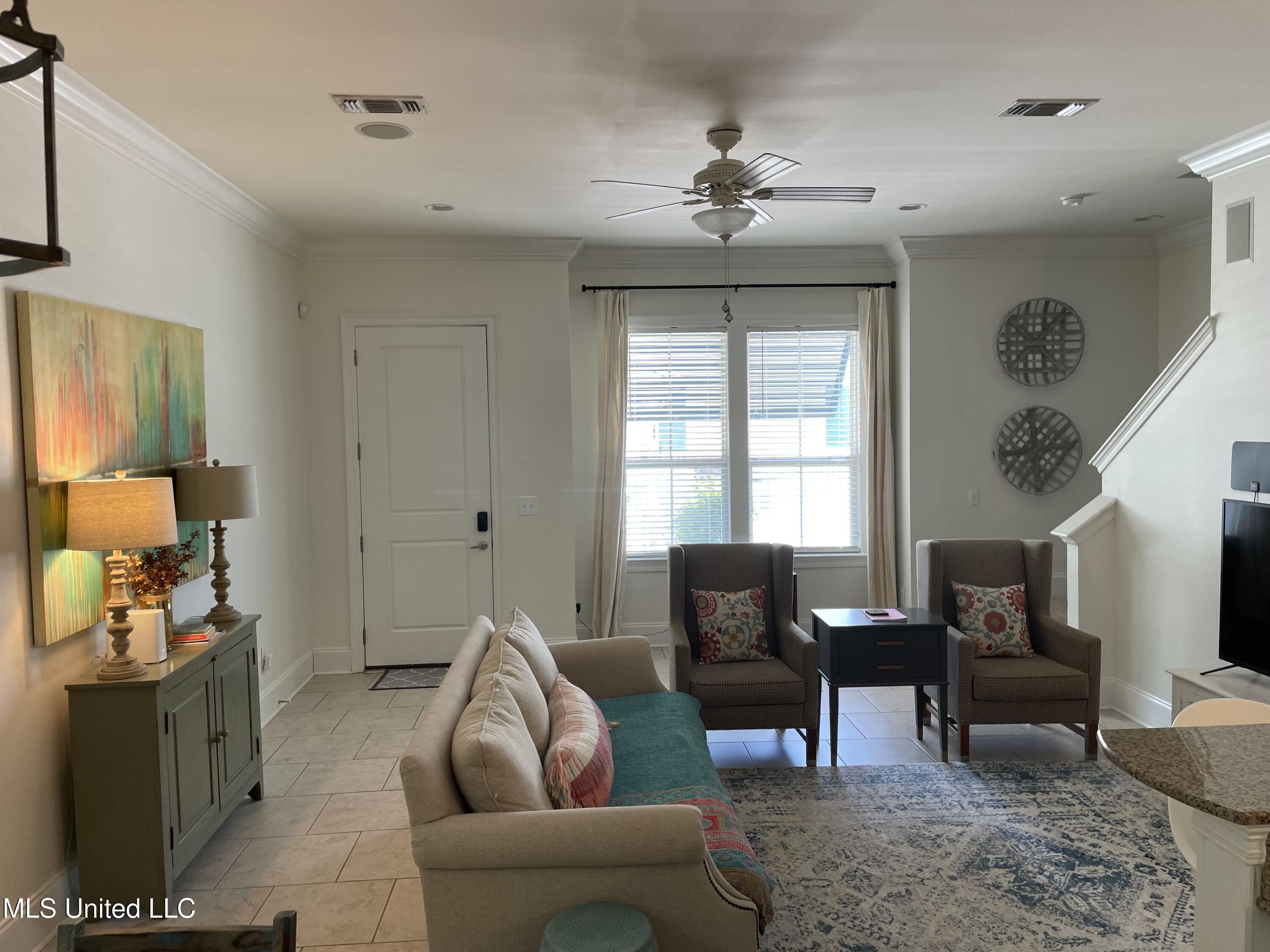 216 Carre Court Property Photo 13