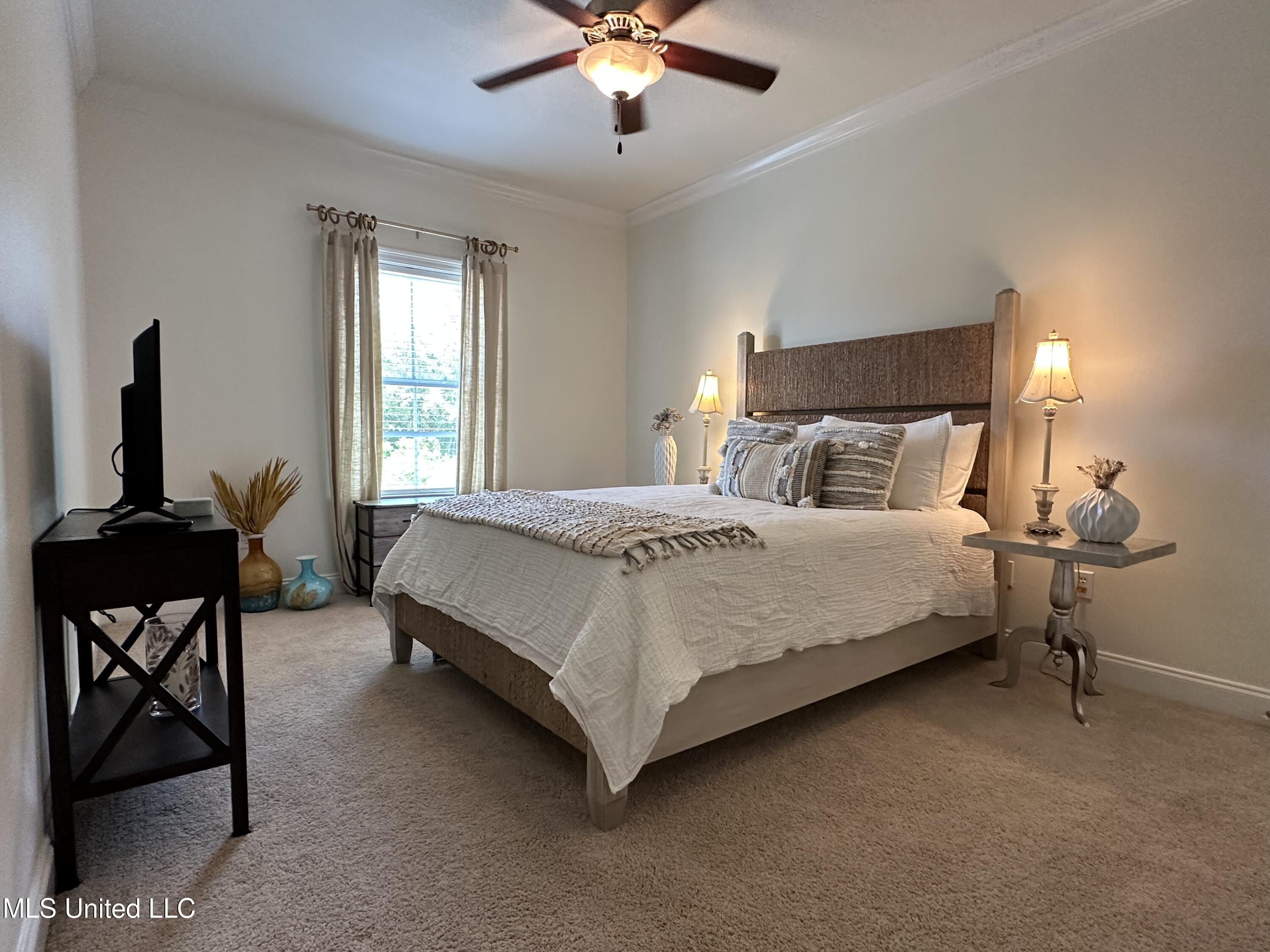 216 Carre Court Property Photo 15