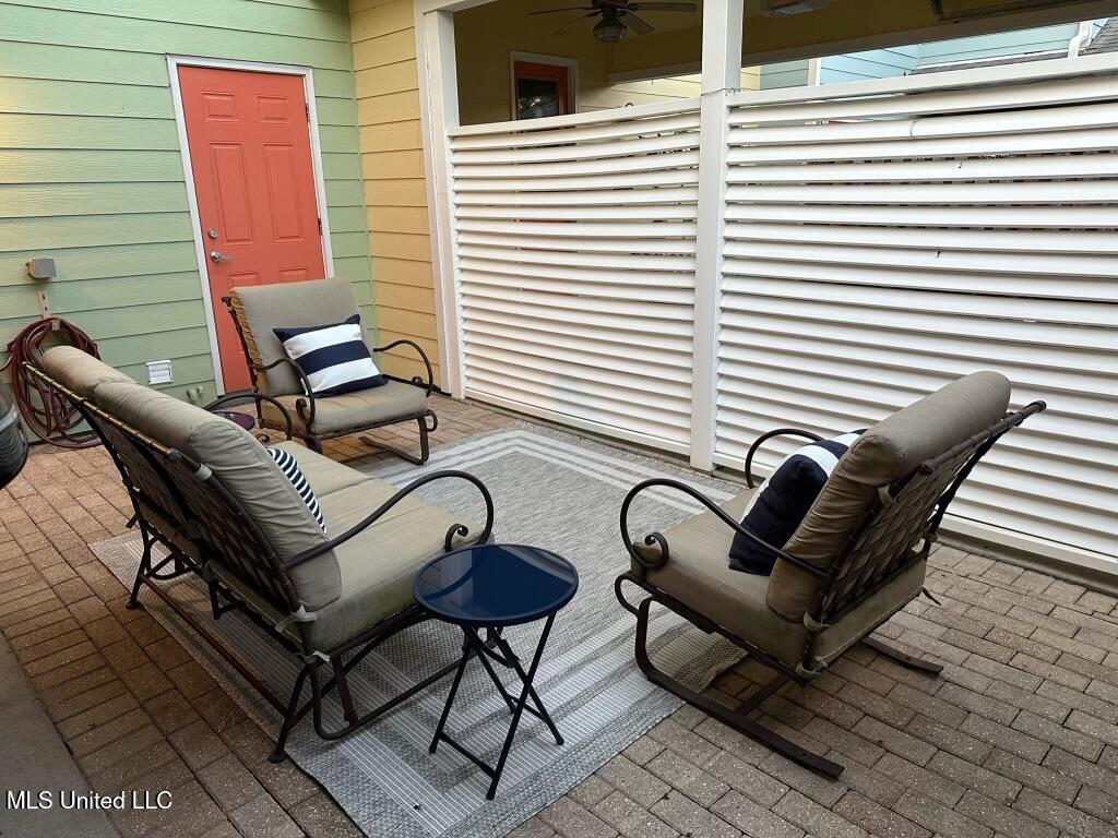 216 Carre Court Property Photo 16