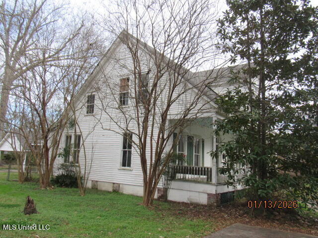 402 W Georgetown Street Property Photo 3