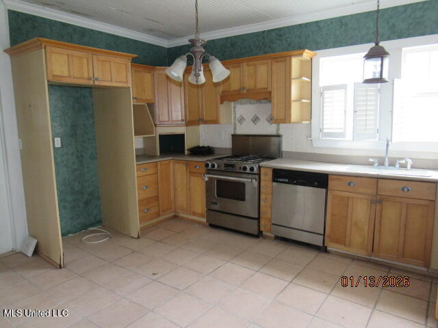402 W Georgetown Street Property Photo 5