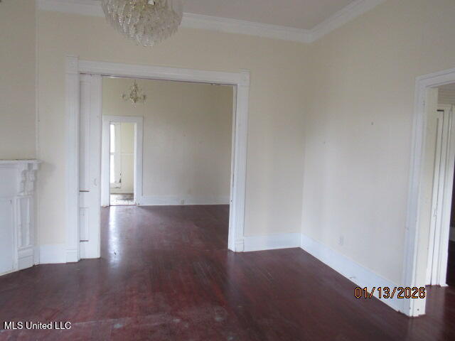 402 W Georgetown Street Property Photo 6