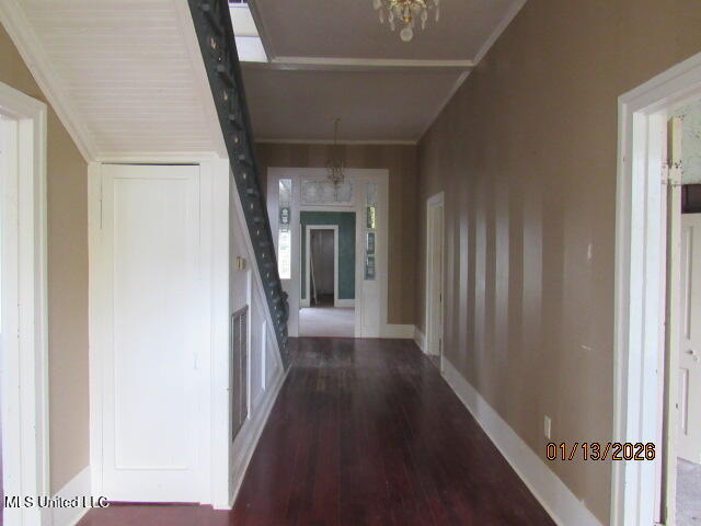 402 W Georgetown Street Property Photo 7