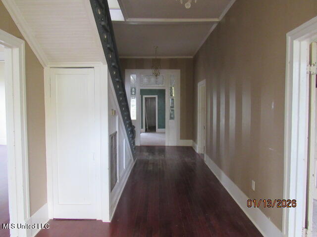402 W Georgetown Street Property Photo 8