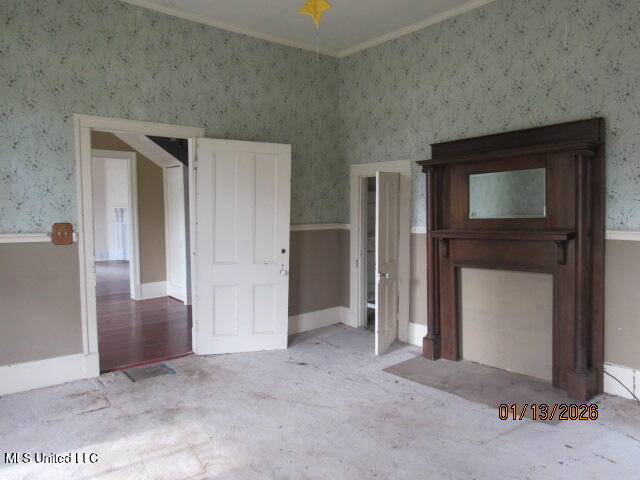 402 W Georgetown Street Property Photo 9