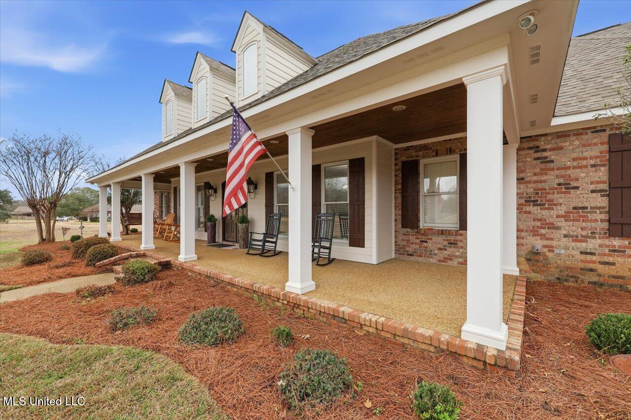 298 Quail Hollow Property Photo 10