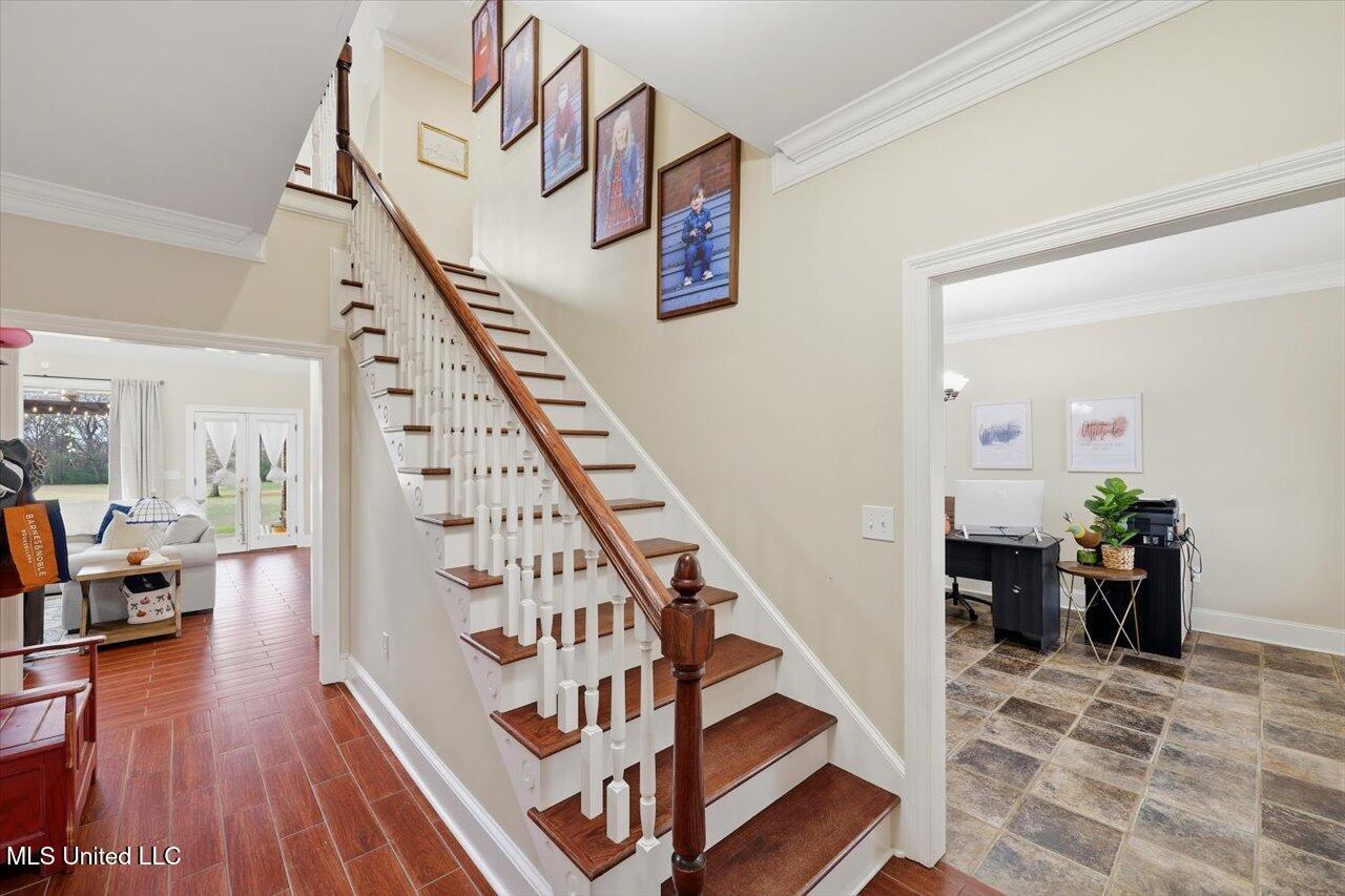 298 Quail Hollow Property Photo 13