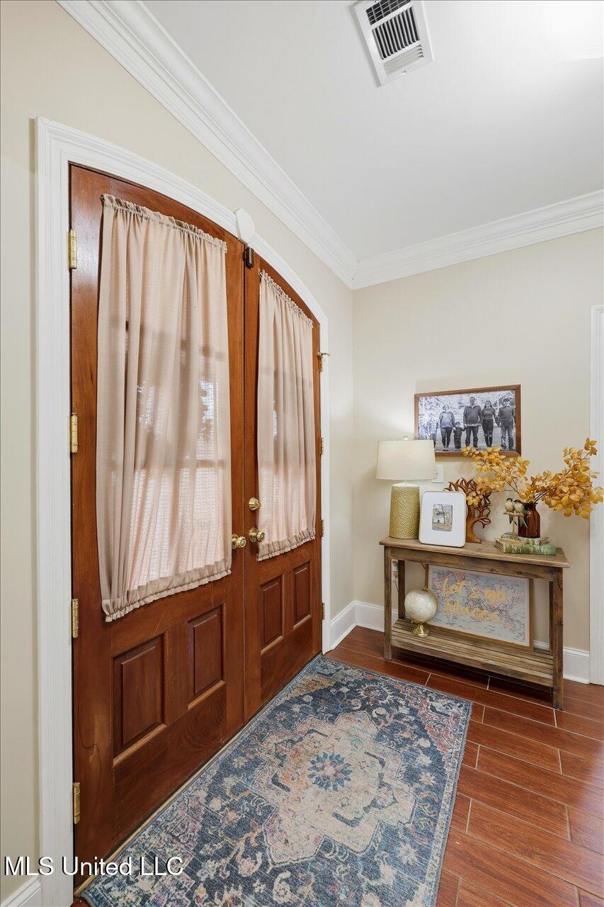 298 Quail Hollow Property Photo 14