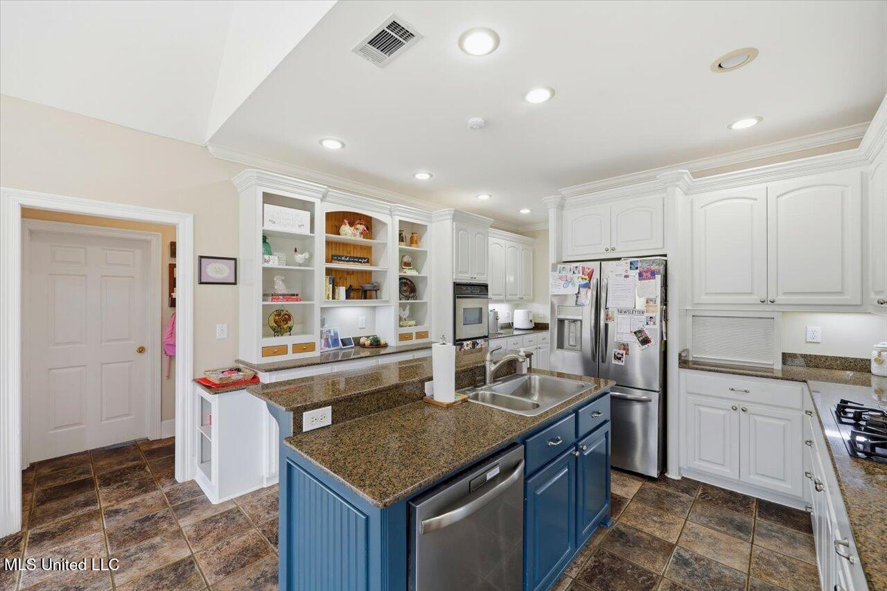 298 Quail Hollow Property Photo 19