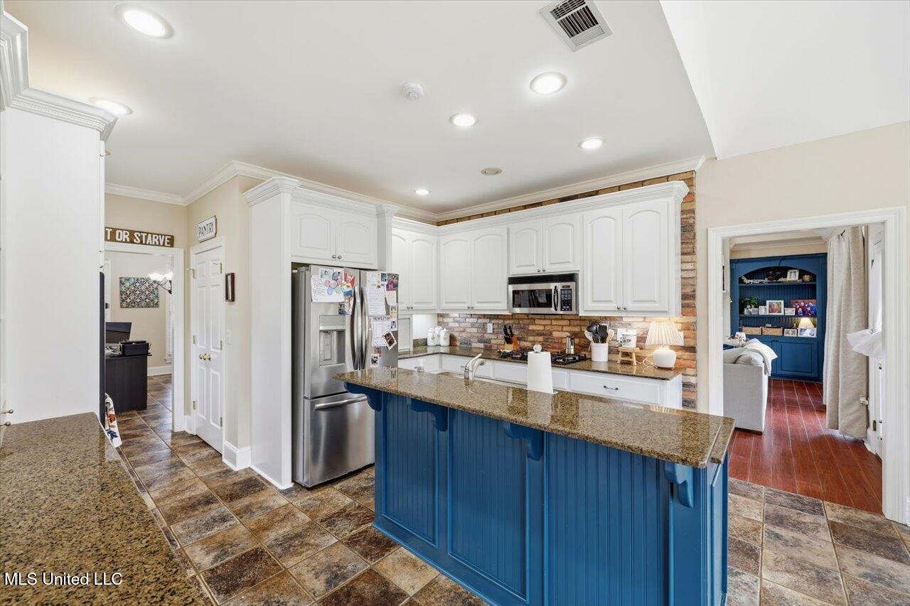 298 Quail Hollow Property Photo 20