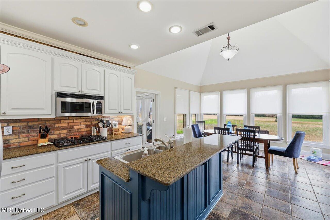 298 Quail Hollow Property Photo 21