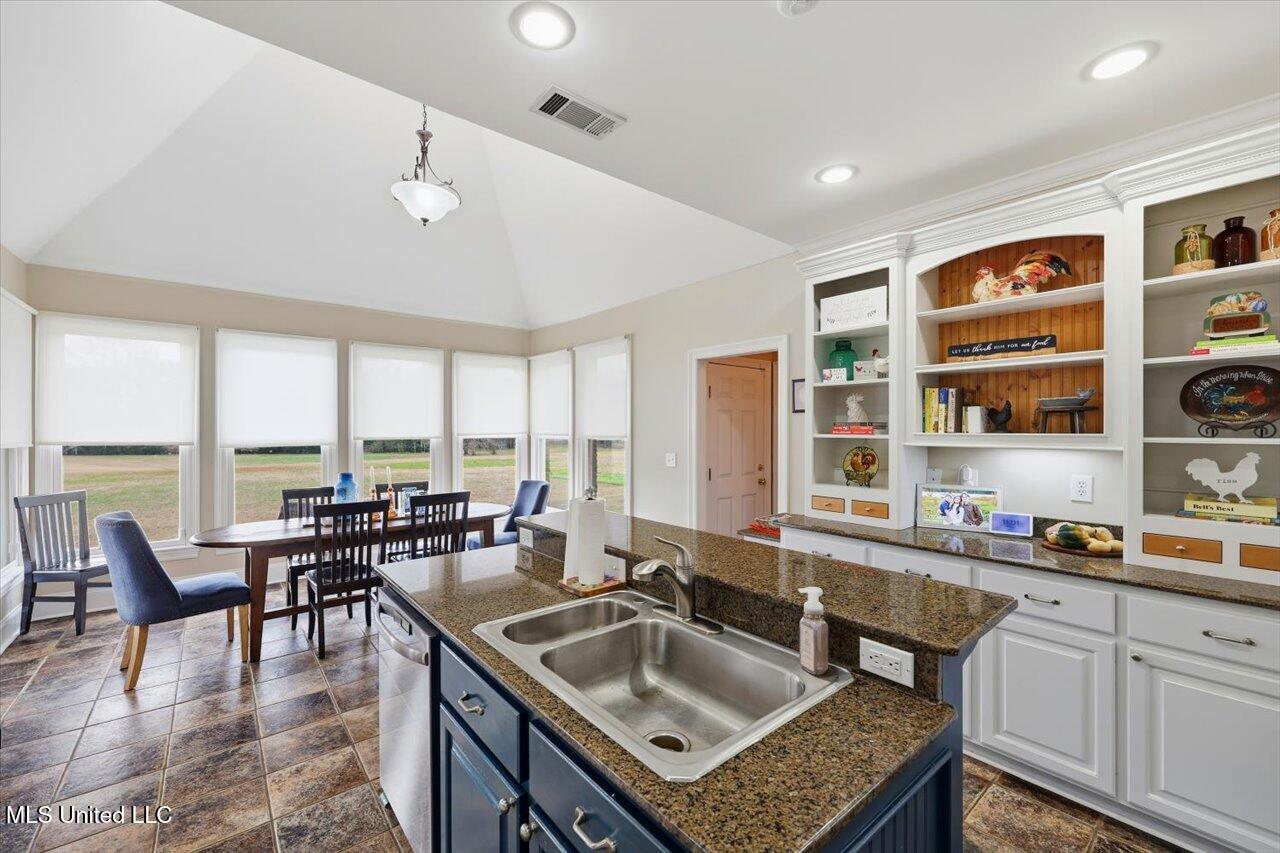 298 Quail Hollow Property Photo 22