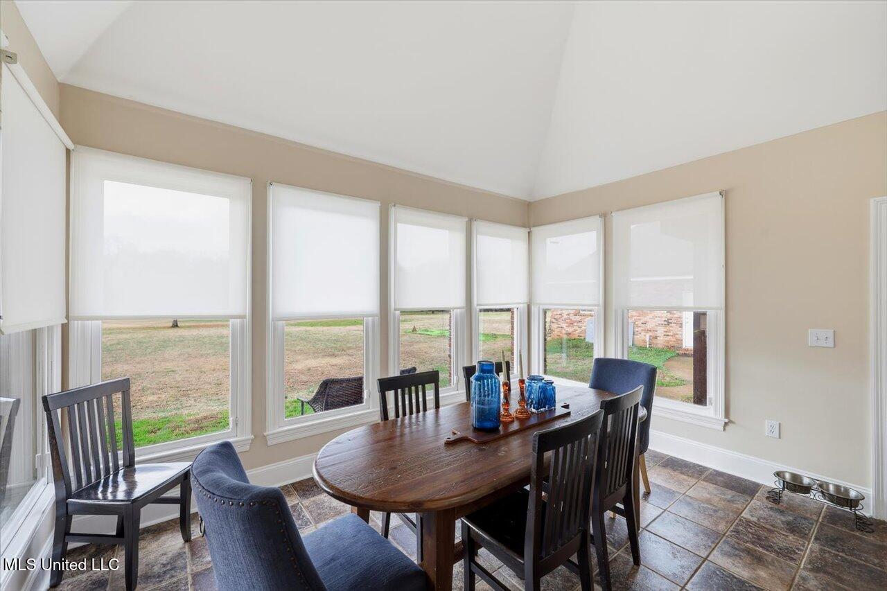 298 Quail Hollow Property Photo 23