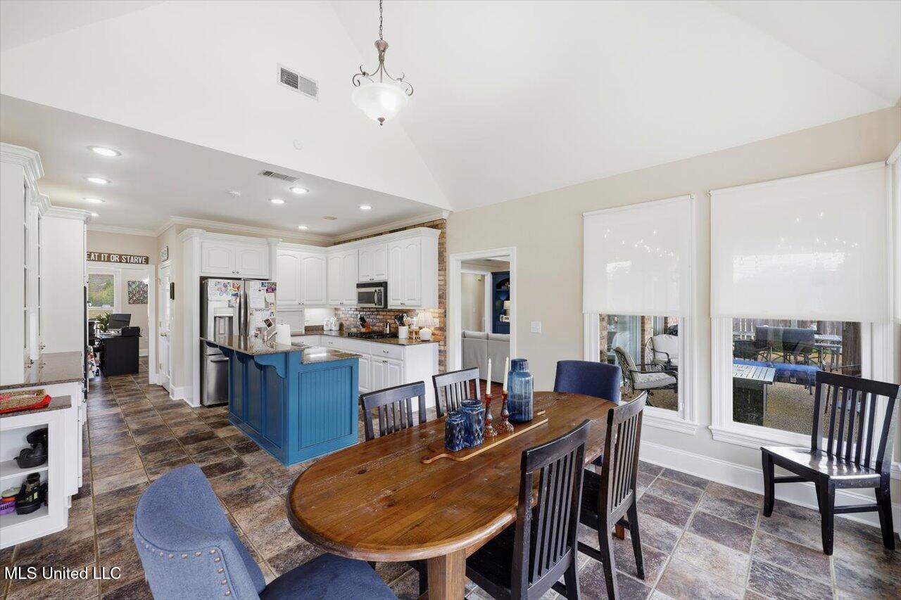 298 Quail Hollow Property Photo 24