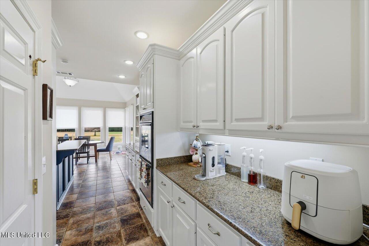 298 Quail Hollow Property Photo 25
