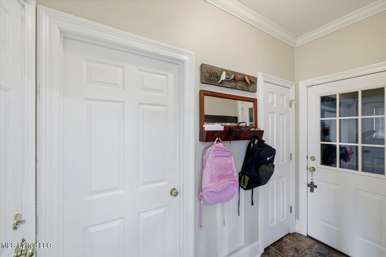 298 Quail Hollow Property Photo 27