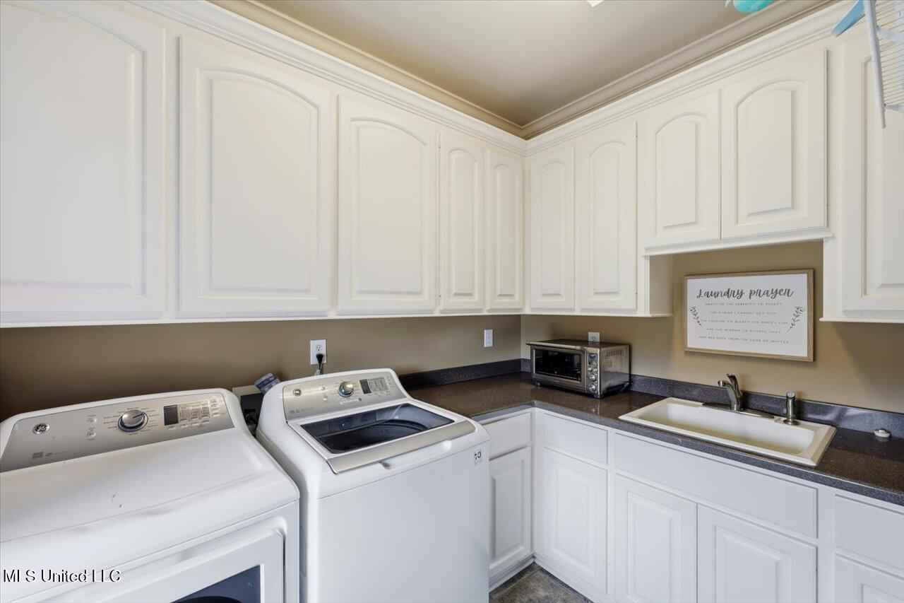 298 Quail Hollow Property Photo 28