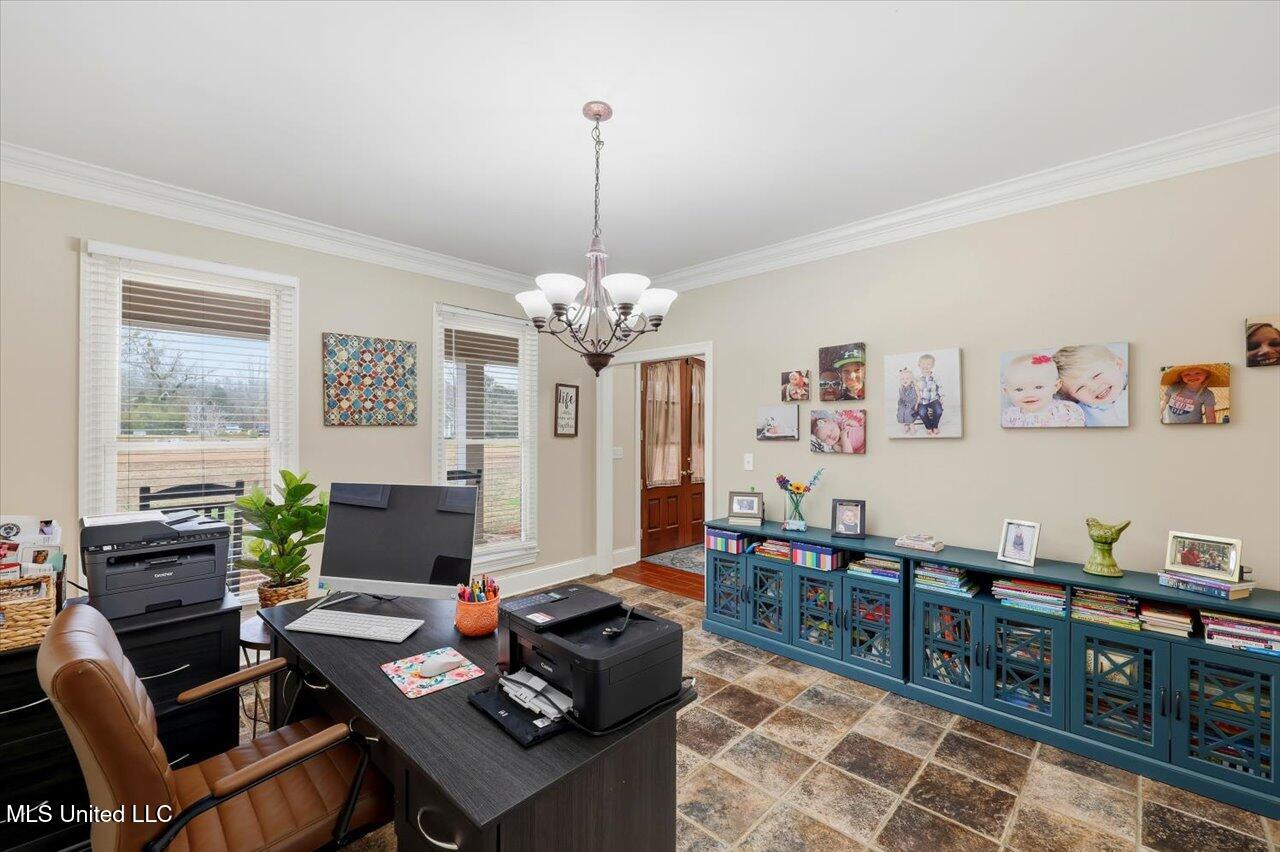 298 Quail Hollow Property Photo 29