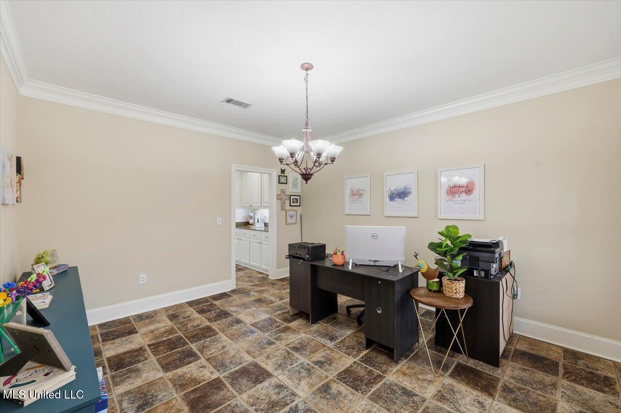 298 Quail Hollow Property Photo 30