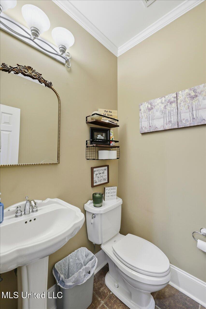 298 Quail Hollow Property Photo 31