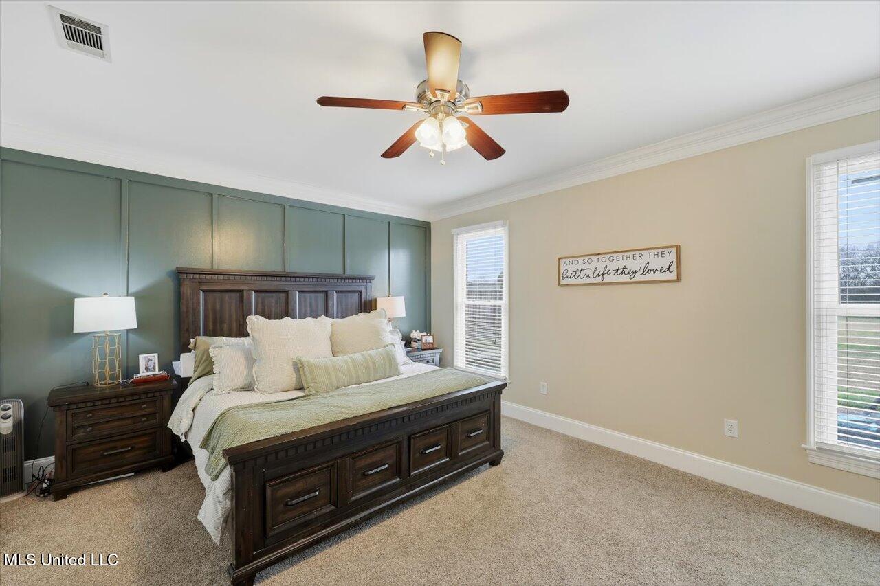 298 Quail Hollow Property Photo 32
