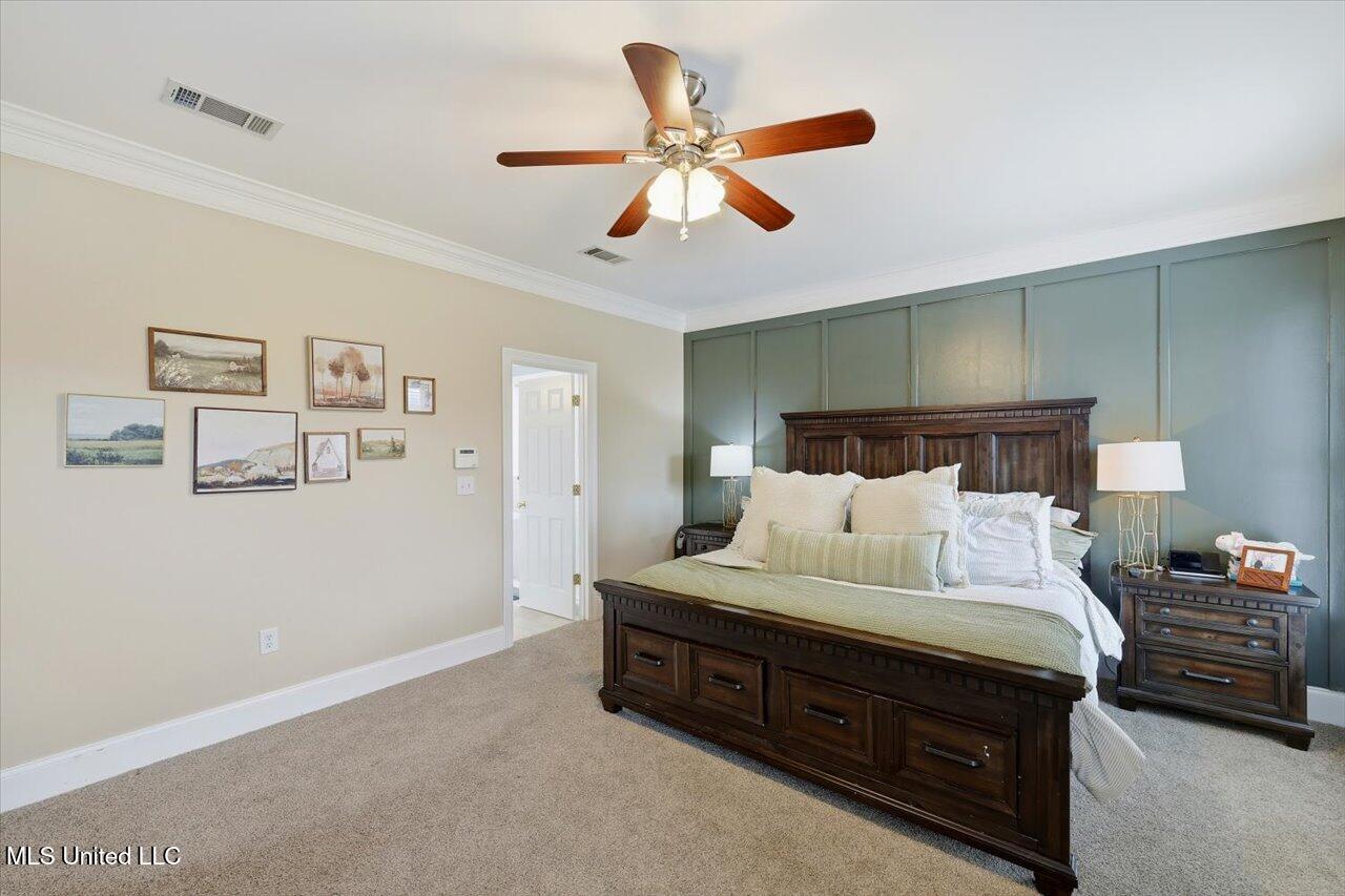 298 Quail Hollow Property Photo 33