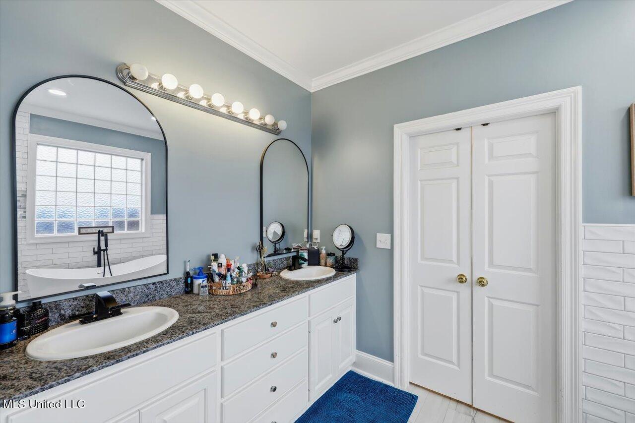 298 Quail Hollow Property Photo 34