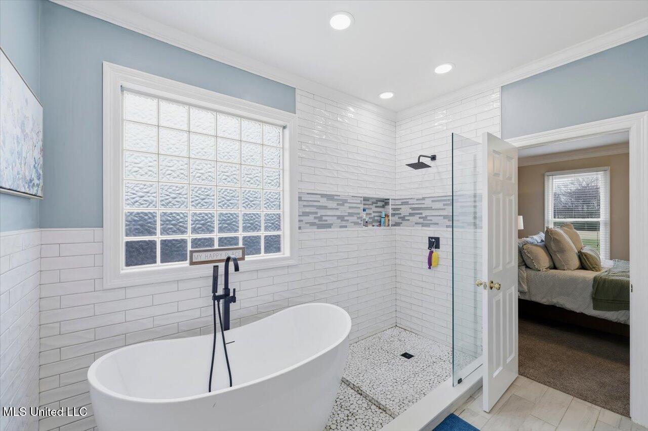 298 Quail Hollow Property Photo 35