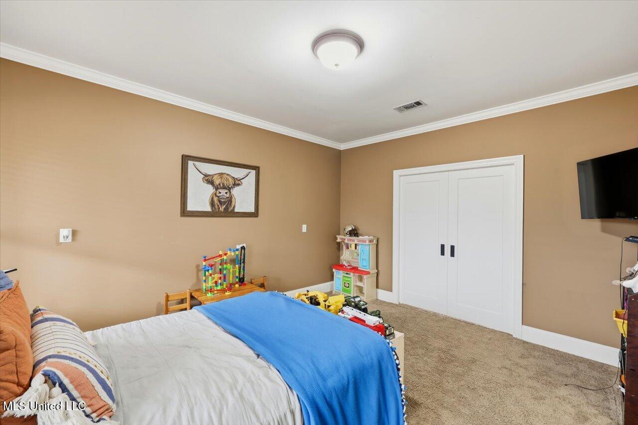 298 Quail Hollow Property Photo 40