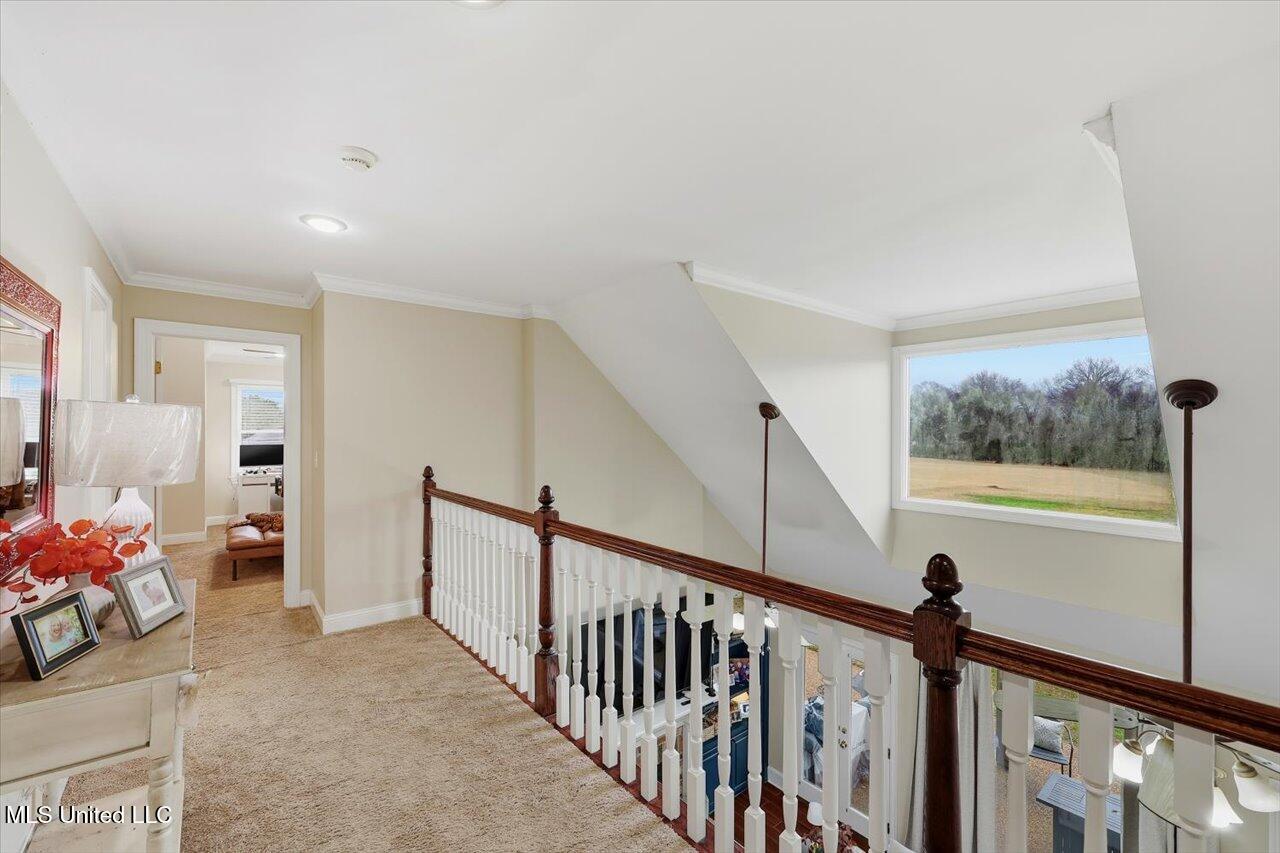 298 Quail Hollow Property Photo 41