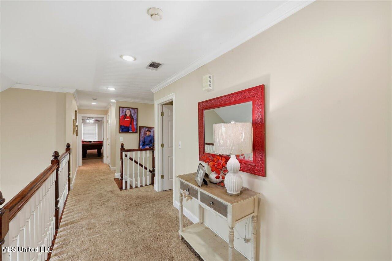 298 Quail Hollow Property Photo 42