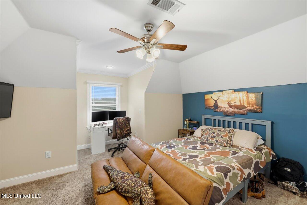298 Quail Hollow Property Photo 43