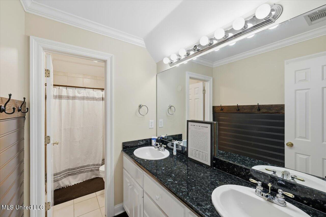 298 Quail Hollow Property Photo 44