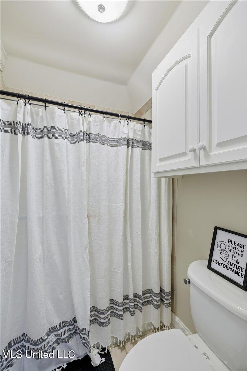 298 Quail Hollow Property Photo 45