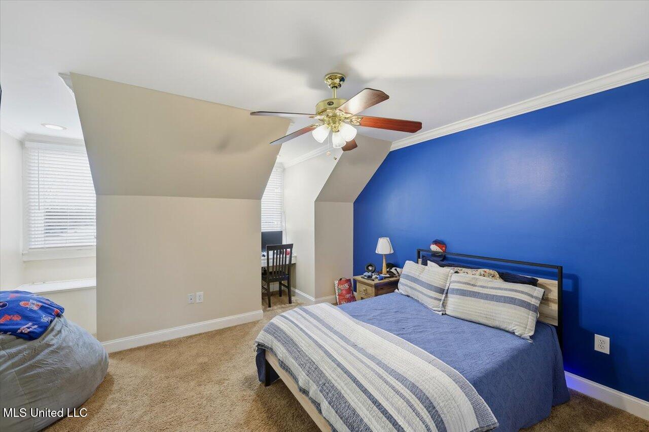 298 Quail Hollow Property Photo 46