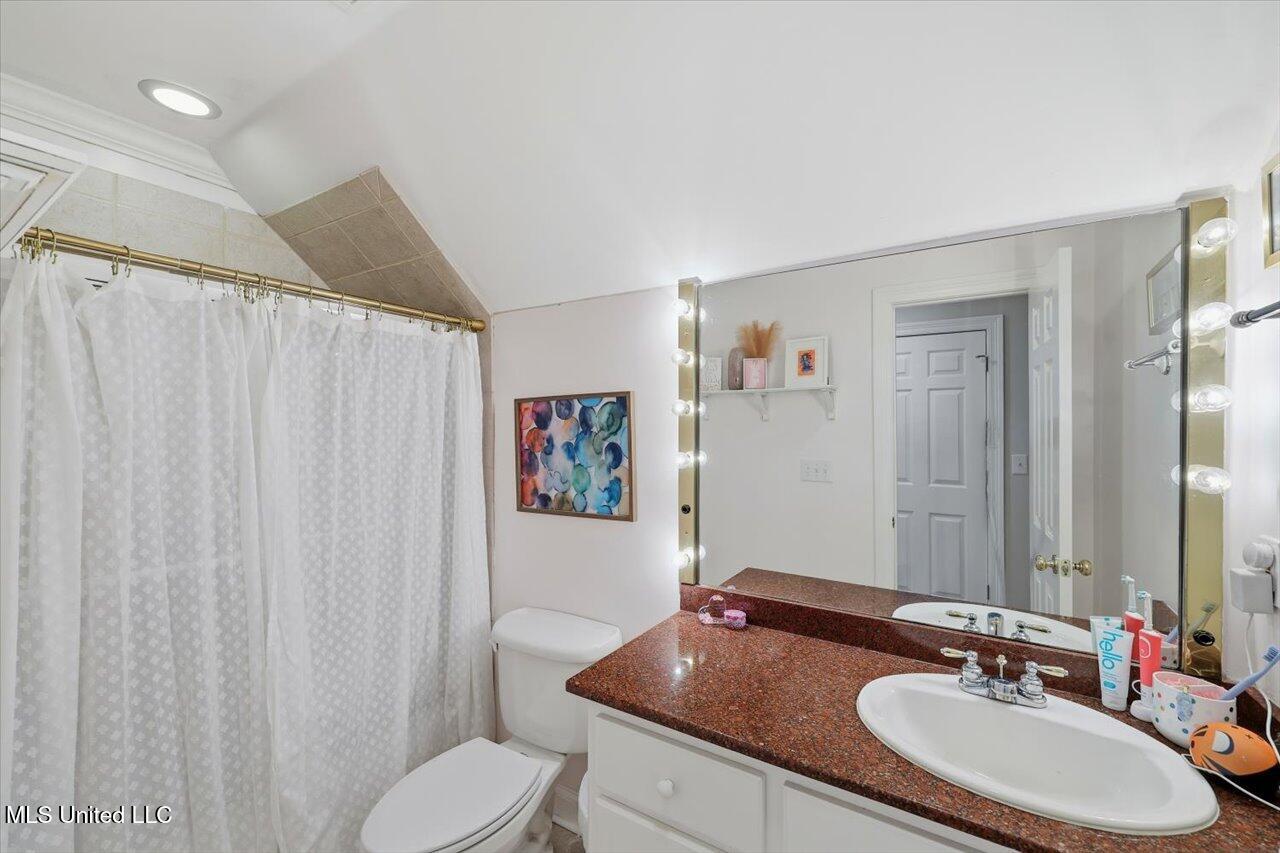 298 Quail Hollow Property Photo 47
