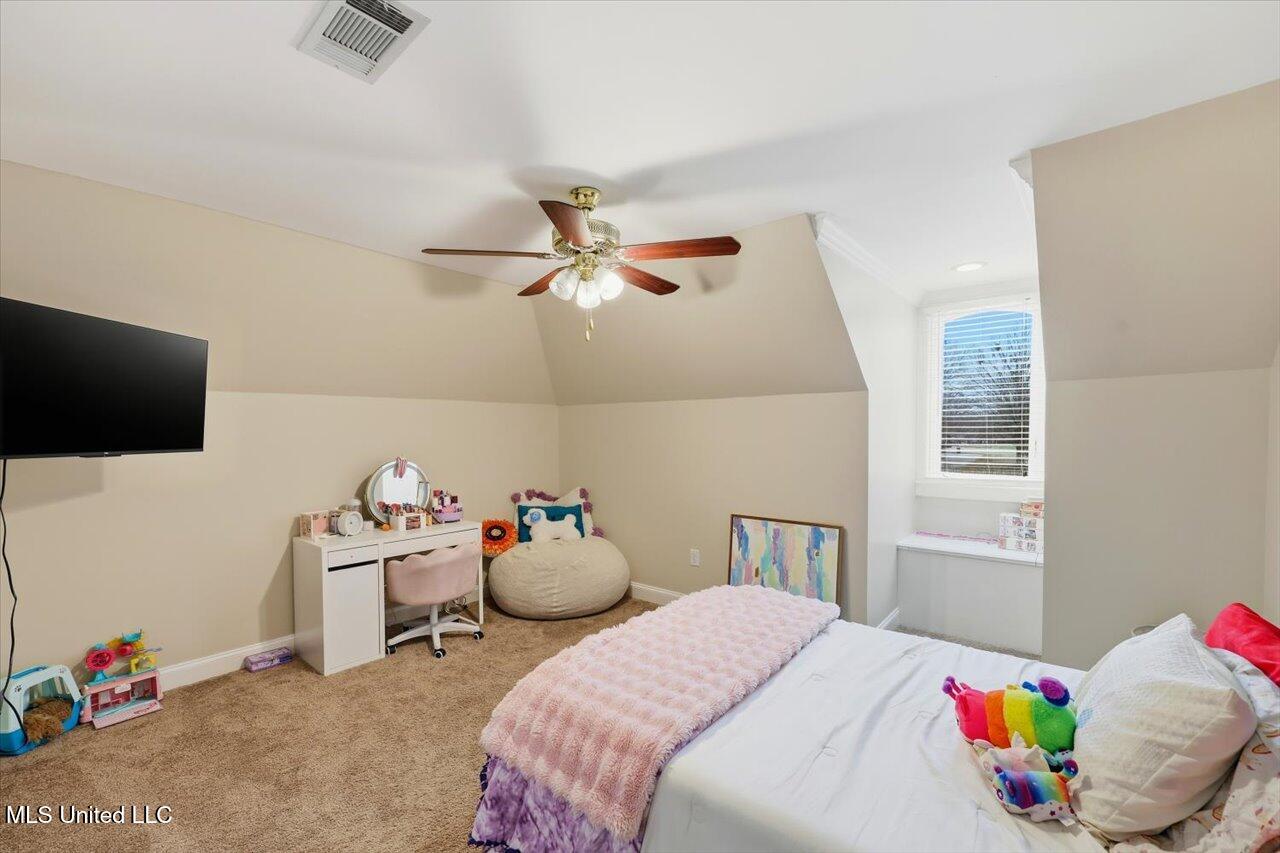 298 Quail Hollow Property Photo 48