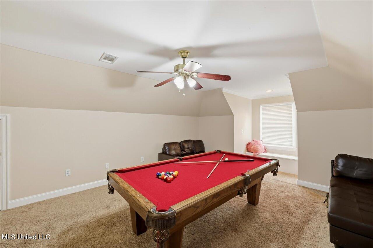 298 Quail Hollow Property Photo 49