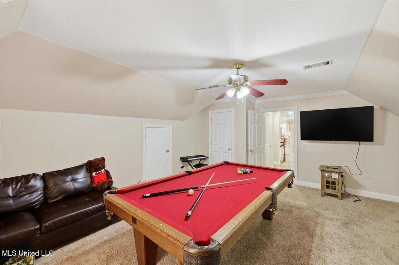 298 Quail Hollow Property Photo 50