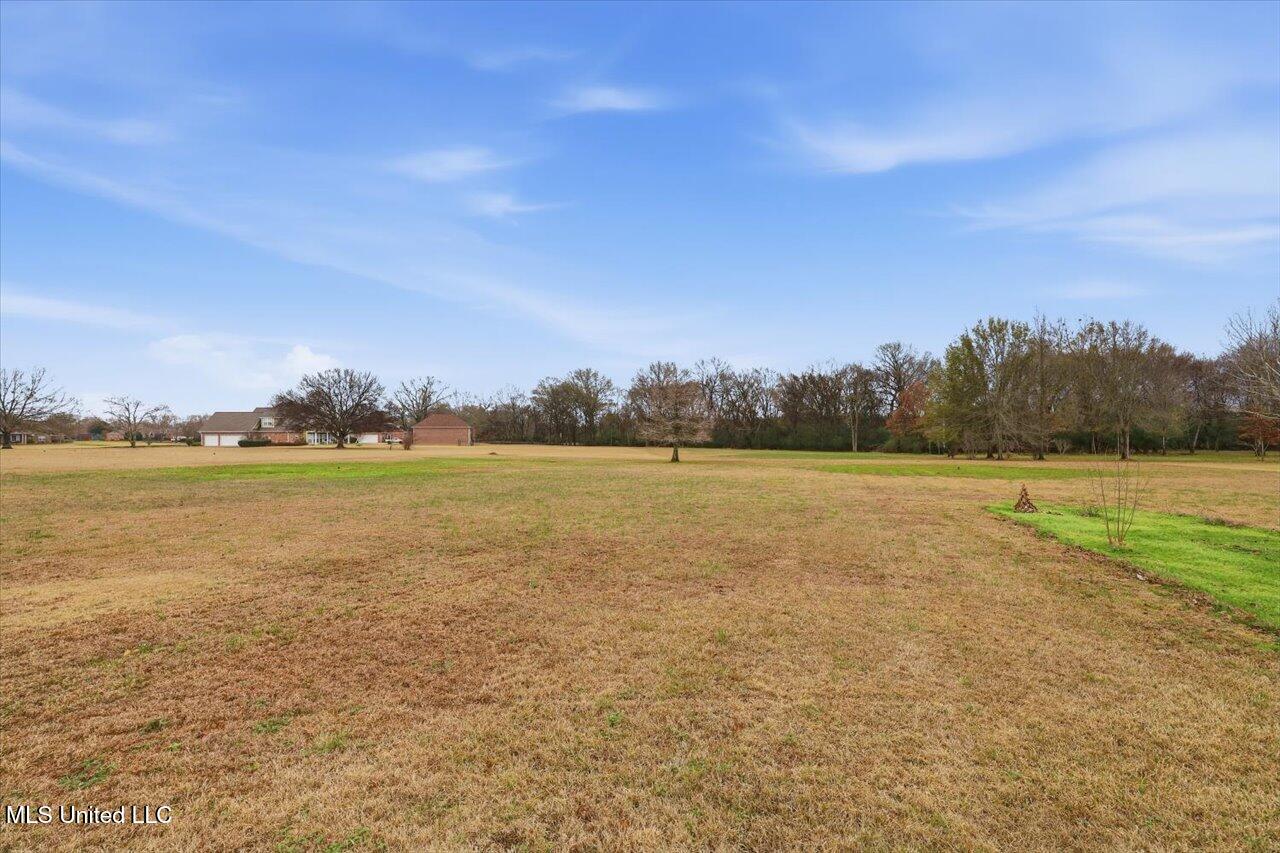 298 Quail Hollow Property Photo 51