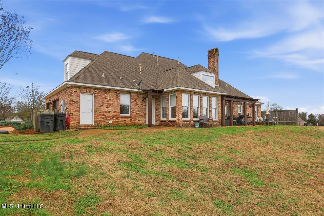 298 Quail Hollow Property Photo 52