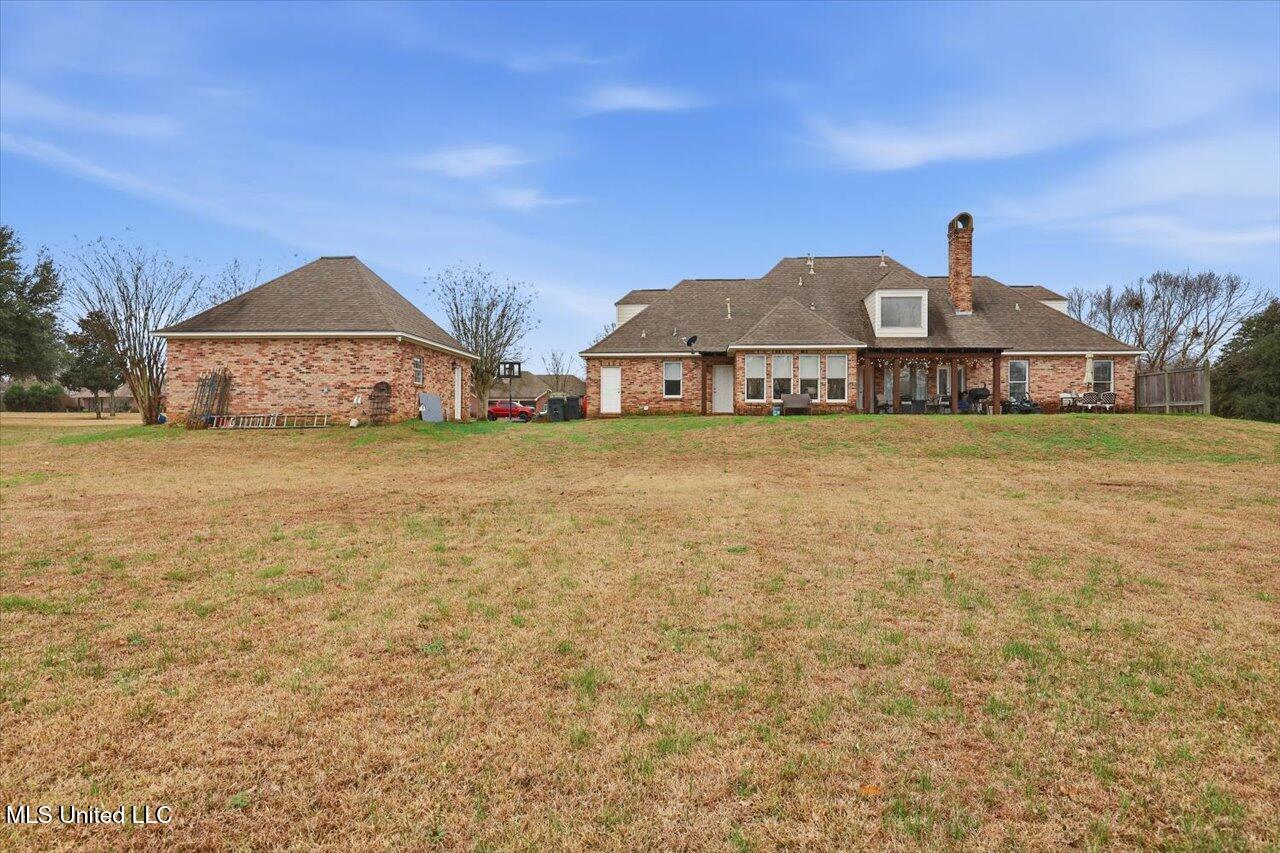 298 Quail Hollow Property Photo 53