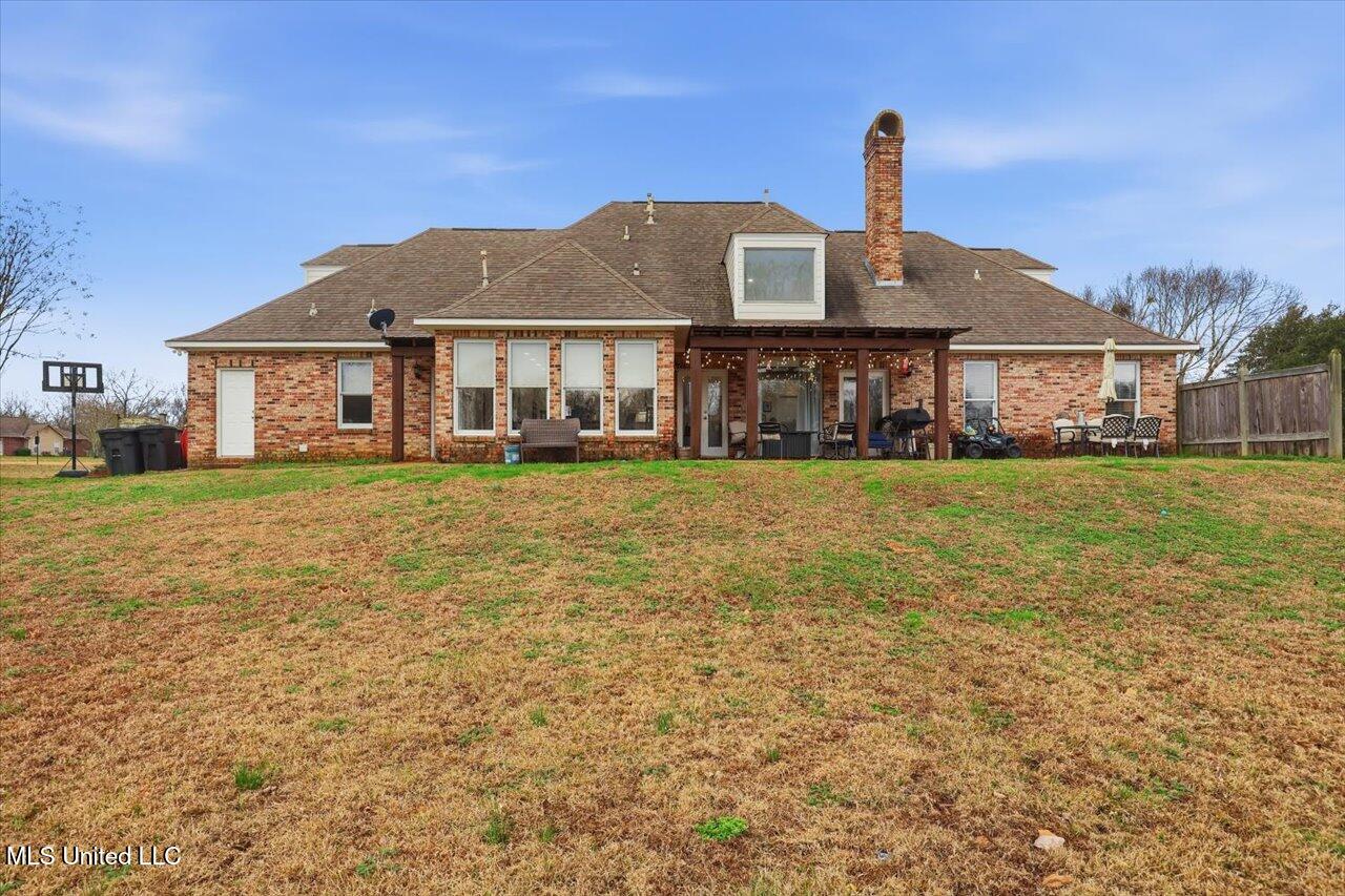 298 Quail Hollow Property Photo 54