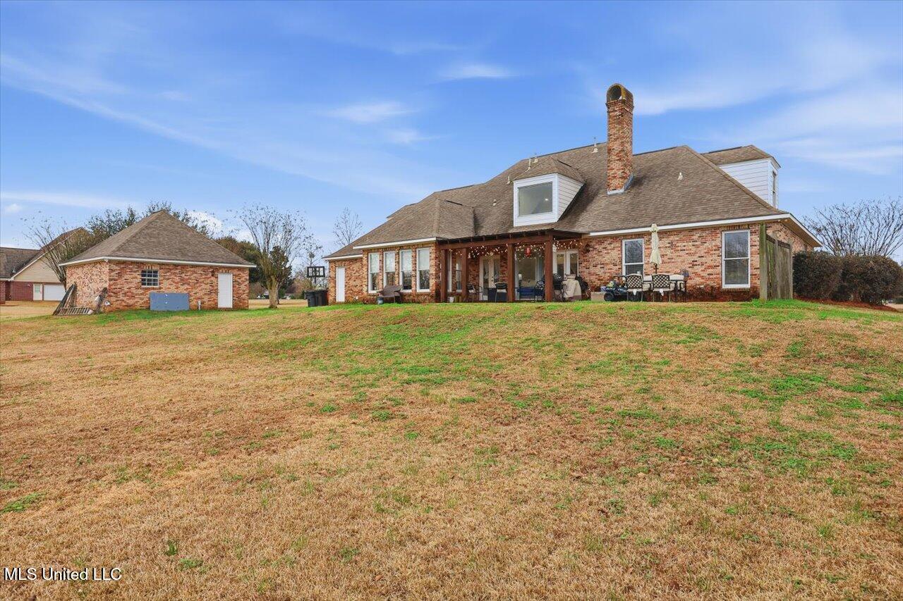 298 Quail Hollow Property Photo 55