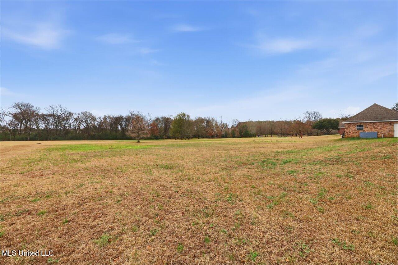 298 Quail Hollow Property Photo 56